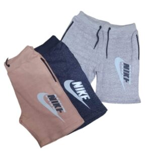 mens shorts