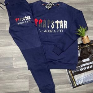 Men's Tracksuit