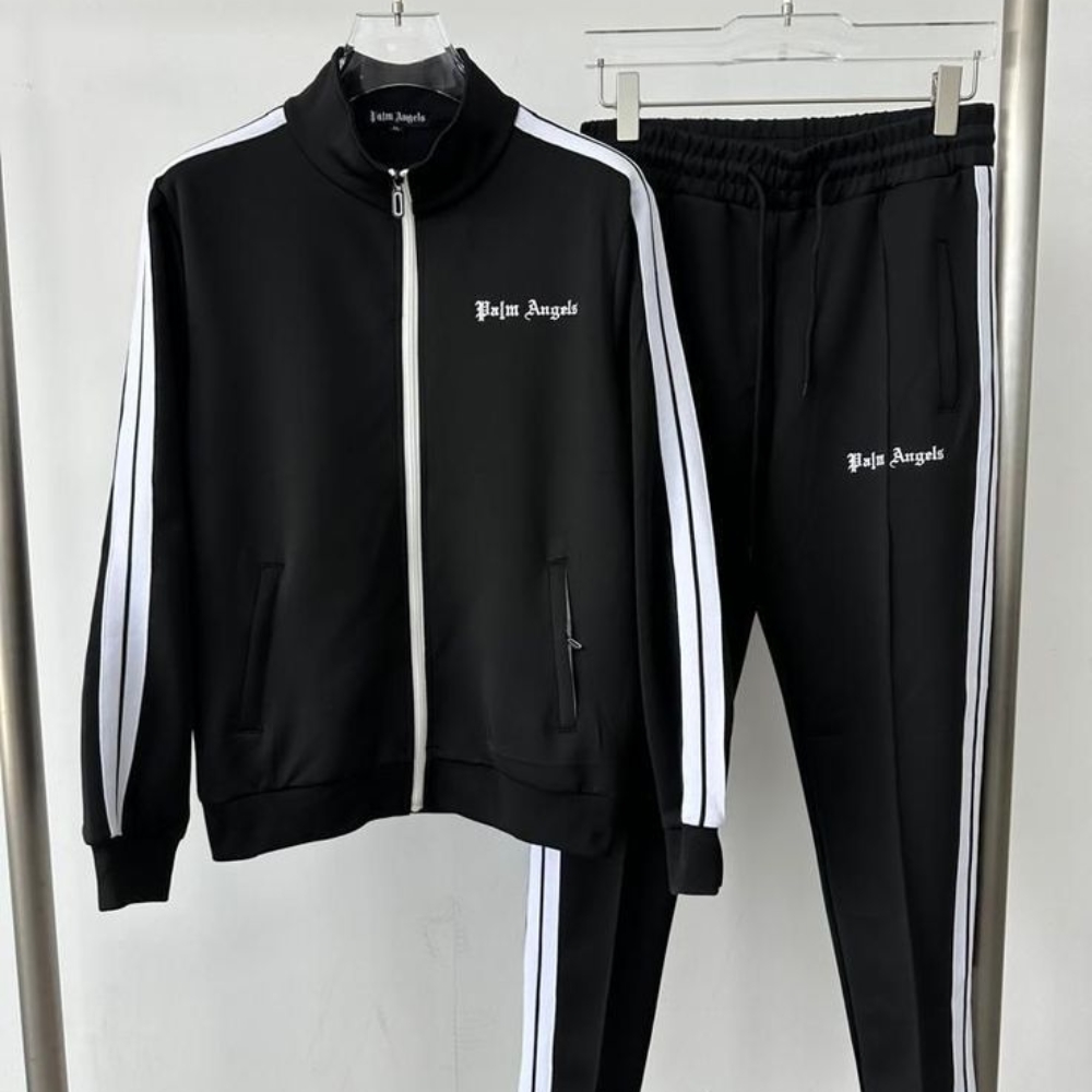 tracksuit