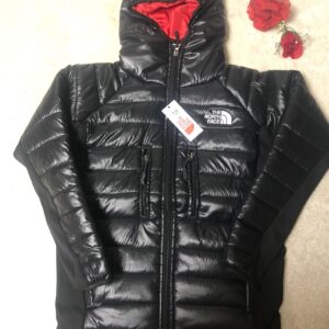 Kids jacket