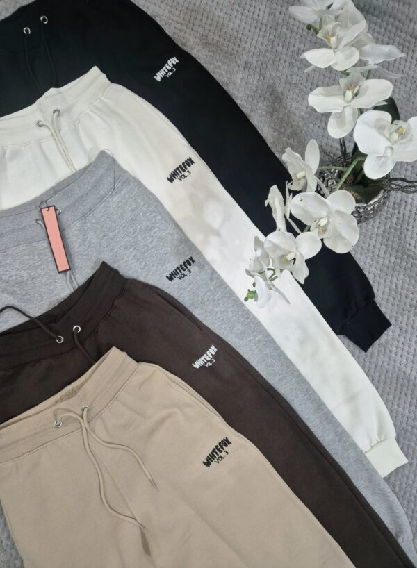 ladies-crop-top-hoodie-set-trouser